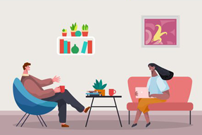 伟德国际1946猎头支持大型国企重工制造集团获取国际化人才，开拓海外市场