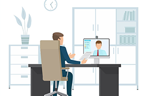 领先零售商正面临数化字转型，伟德国际1946猎头公司帮助搭建专业团队