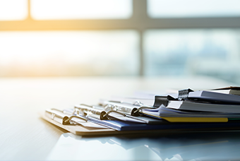 伟德国际1946国际人才市场报告：企业扩招走向保守谨慎、稳定性成为求职者最关心因素