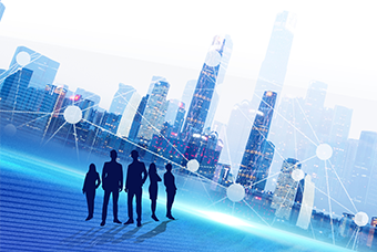 人才市场激荡：企业需求水涨船高，人才管理模式酿变