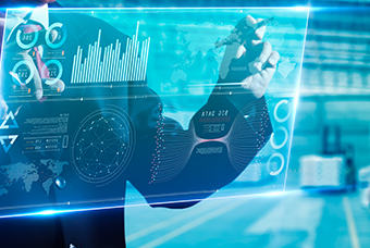 报告：高精尖人才需求大，新能源汽车高端技术人才跳槽涨薪5成