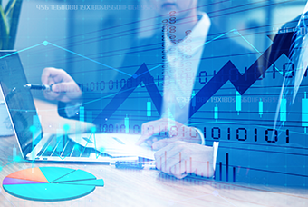 财经网：调整迸发，伟德国际1946国际带你解读2023行业人才新趋势