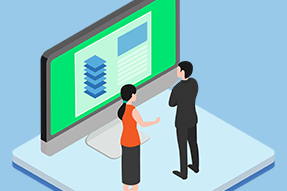 每日分享：人力资源SaaS：企业数字化转型的必备工具