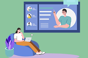 每日分享：人力资源数字化转型：企业开展的必由之路