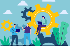 每日分享：HR如何面对人力资源数字化转型？