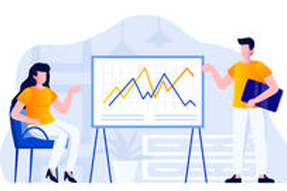 “武汉城市圈”建设战略下，猎头公司薪酬报告对武行热门行业人才薪酬分析