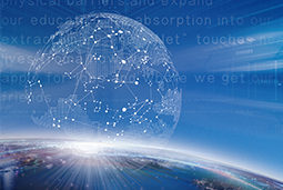 伟德国际1946国际发布数字化人才报告，构建数字化人才队伍成刚需