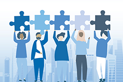 伟德国际1946国际陈崧：全球化人才配置是帮助企业增强竞争力的核心