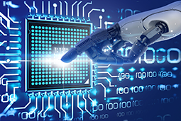 伟德国际1946国际：芯片研发类人才涨薪突破50%，车载芯片市场前景广阔