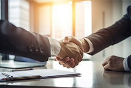 伟德国际1946国际人力资源公司：持续响应就业优先政策 助力人才与企业双向奔赴