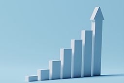 伟德国际1946国际：2022年营业收入超90亿元 全球化多元服务体系日趋完善