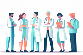 专家视角：市场化手段，破解公立医院高层次人才引进难题