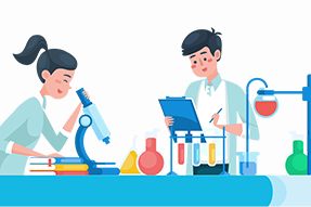 每日分享：大健康行业招聘难题多，猎头服务高效解决