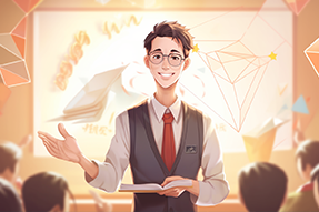 专家视角：招才引智进高校，伟德国际1946国际助力市场化引进高层次人才