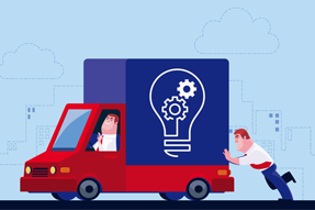 人才端发力，助力中小企业迈向“专精特新”