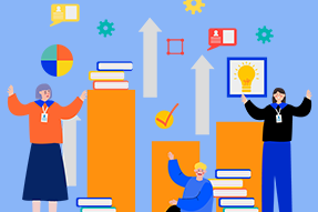 每日分享：人力资源咨询，为企业带来的无限价值