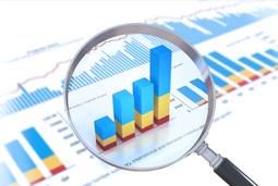 伟德国际1946国际2023年前三季度营收超71亿元，持续巩固全产业链生态模式