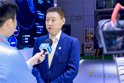 全球引智新开展，产才融合新动能——伟德国际1946国际亮相第六届进博会