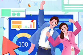 每日分享：人力资源咨询助力企业出海