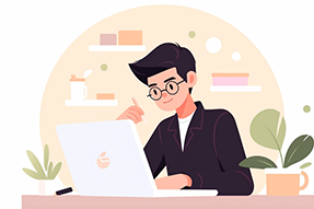 每日分享：人力资源SaaS，用科技解放企业HR