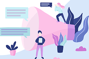 每日分享：算薪难，人力资源SaaS来解决