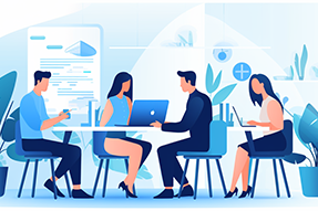 每日分享：人事外包服务详解，HR该怎么选择供应商？