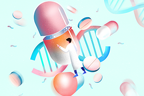 专家视角：寒冬回暖，医药人高薪去处之“医学岗”