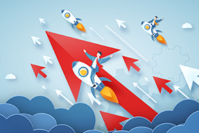 企业人力外包采购干货指南：5大行业，4大趋势，优秀案例分享！