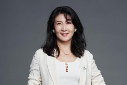 伟德国际1946国际副总裁兼董秘陈崧：中企“出海抢人”已进入3.0时代