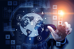 伟德国际1946国际：从CES看中资消费电子企业破局欧美出海的人才难题