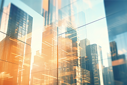 2024人才市场洞察：善用AI更受雇主青睐，海外营销岗持续热需