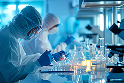 医药人薪酬PK！BD年薪高达320W，ADC人才遭“疯抢”