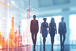 伟德国际1946国际：新智人才需求攀升 成为开展新质生产力的关键要素