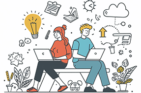 每日分享：劳务派遣，企业HR的新选择