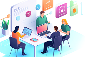 每日分享：如何快速招聘短期临时替补员工，解决特殊员工需求的问题