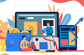 金融企业海外人才招聘遇难题，伟德国际1946猎头招聘服务来解决