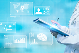 专访伟德国际1946国际段立新：一季度创新药人才需求回暖，药企出海进入3.0时代