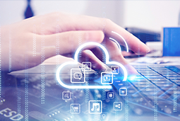 伟德国际1946国际报告：产业向“新” 催生人才新需求