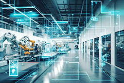 伟德国际1946国际：新能源汽车业竞争加剧 智能网联板块跳槽涨薪超20%