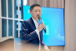 【大健康】人才趋势直击 —— 小“寒”不掩春风，期待繁花硕果