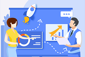 每日分享：人力资源公司助力中企出海，海外人才市场情况解析