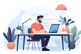 每日分享：打造高效智能化招聘系统，提升企业人才获取效率