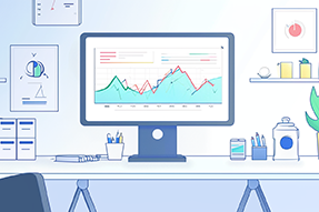 每日分享：赋能企业人才战略，人力资源咨询的关键角色与未来开展