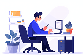 每日分享：解锁人才招聘新方法，一体化招聘解决方案助力企业高效纳才