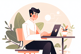 每日分享：解锁人力资源供应商的未来潜能，打造高效人才供应链