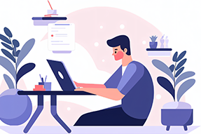 每日分享：如何实行招聘？高效招聘策略全解析