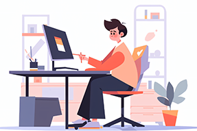 每日分享：解锁职场高薪秘籍，猎头攻略助力职业飞跃