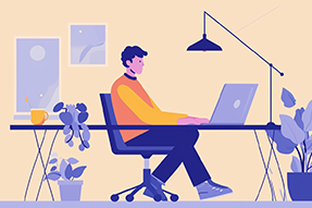 每日分享：猎头招聘精准挖掘顶尖人才，助力企业腾飞开展