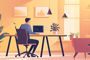 每日分享：灵活用工，开启劳动力市场新篇章