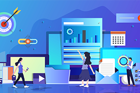 每日分享：破解招聘难题，高效赋能人才引进